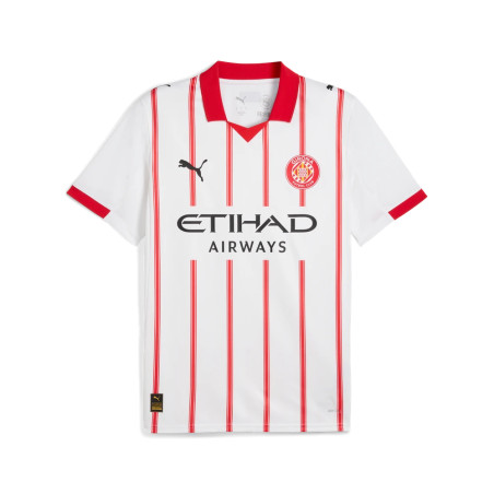 Maillot Girone domicile 2025/26