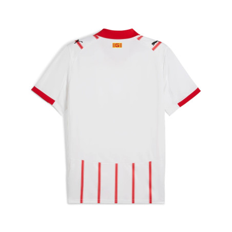 Maillot Girone domicile 2025/26