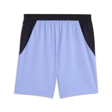 Short junior OM third 2026/27