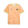 Maillot Palerme extérieur 2026/27