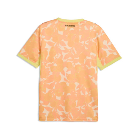 Maillot Palerme extérieur 2026/27