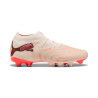Puma Future 9 Pro FG/AG beige rouge