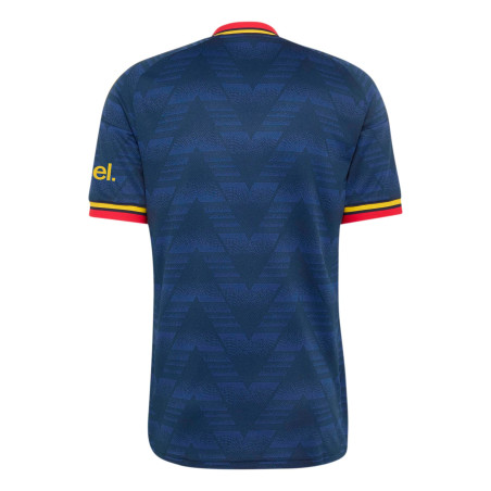 Maillot Arsenal extérieur 2026/27