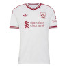 Maillot Liverpool third authentique 2026/27