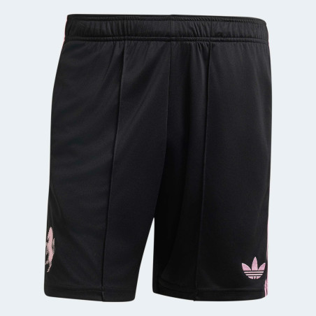 Short Juventus extérieur 2026/27