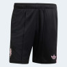Short Juventus extérieur 2026/27