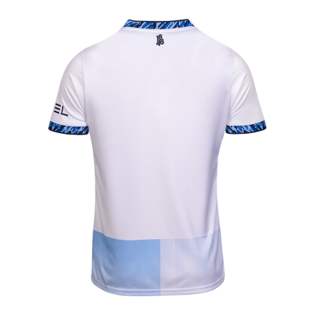 Maillot Bochum extérieur 2026/27