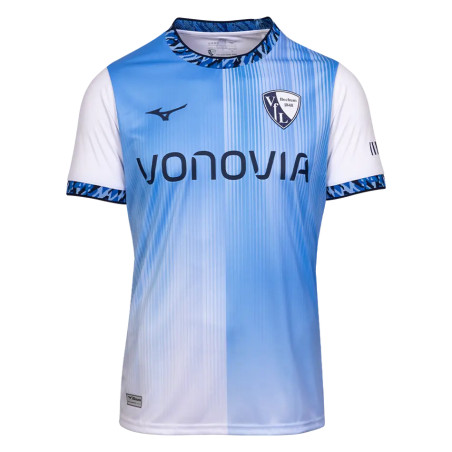 Maillot Bochum extérieur 2026/27