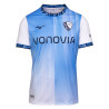 Maillot Bochum extérieur 2026/27