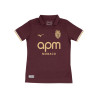 Maillot junior AS Monaco extérieur 2026/27