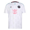 Maillot Messi Inter Miami third 2026/27
