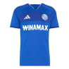 Maillot RC Strasbourg domicile 2026/27