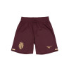 Short AS Monaco extérieur 2026/27