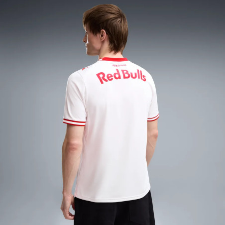 Maillot RB Salzbourg domicile 2026/27