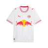 Maillot RB Salzbourg domicile 2026/27