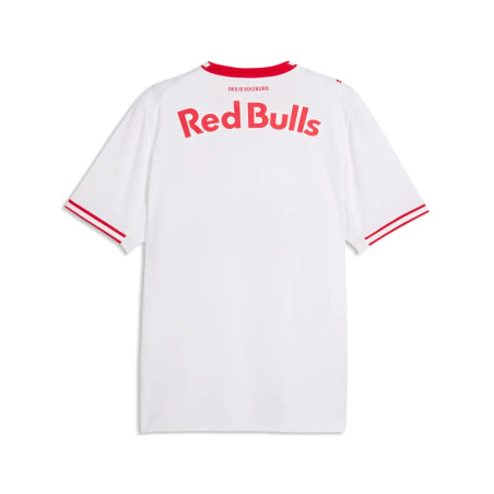 Maillot RB Salzbourg domicile 2026/27
