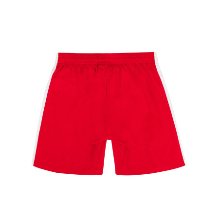 Short AS Monaco domicile 2026/27