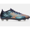 Under Armour Shadow 4 Elite FG bleu