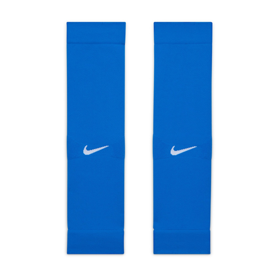Jambières Nike Vaporfast bleu