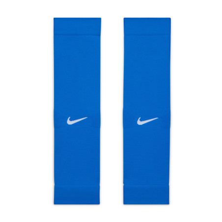 Jambières Nike Vaporfast bleu
