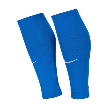 Jambières Nike Vaporfast bleu