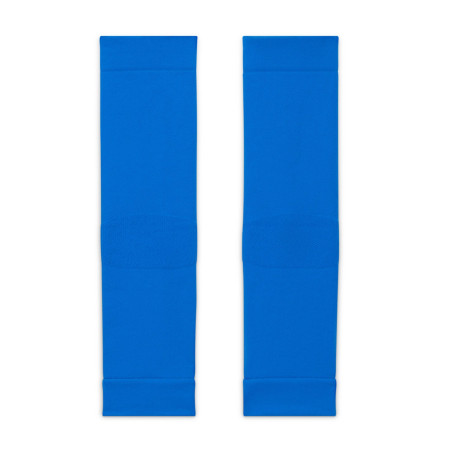 Jambières Nike Vaporfast bleu