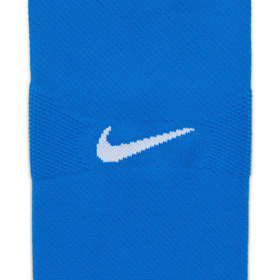 Jambières Nike Vaporfast bleu