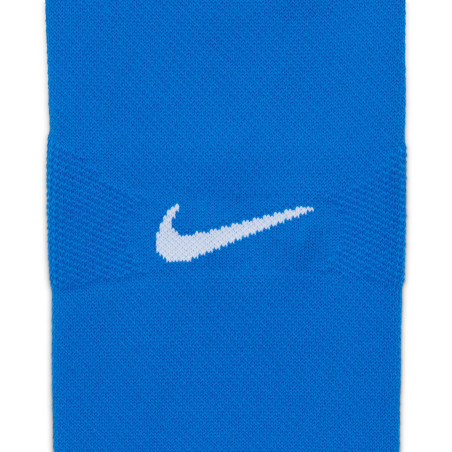 Jambières Nike Vaporfast bleu