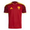 Maillot AS Roma domicile 2026/27