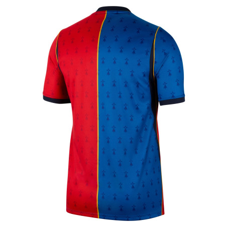 Maillot AFC Richmond domicile 2026