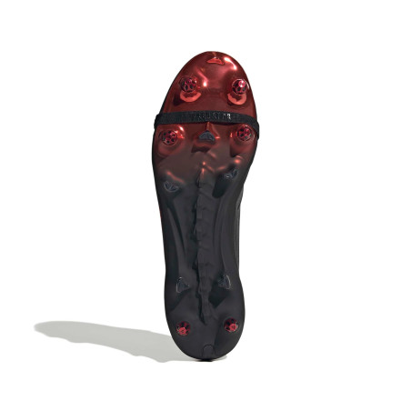 adidas Predator Elite Leather Tech FT SG EDITION LIMITEE