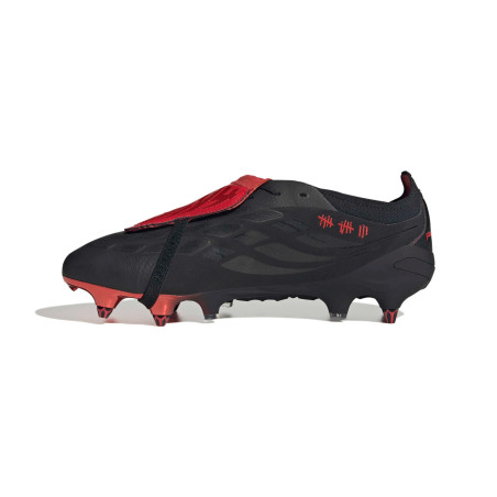 adidas Predator Elite Leather Tech FT SG EDITION LIMITEE