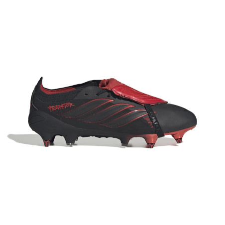 adidas Predator Elite Leather Tech FT SG EDITION LIMITEE