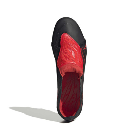 adidas Predator Elite Leather Tech FT SG EDITION LIMITEE