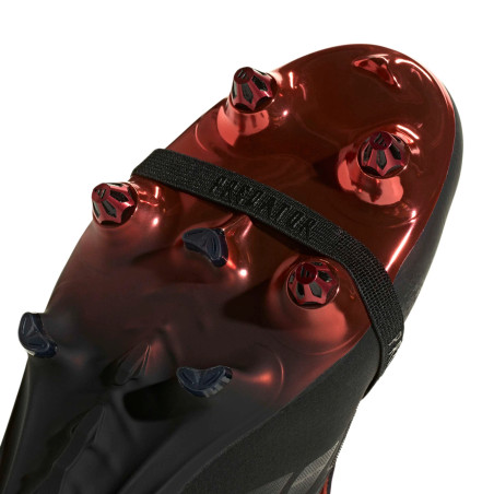 adidas Predator Elite Leather Tech FT SG EDITION LIMITEE