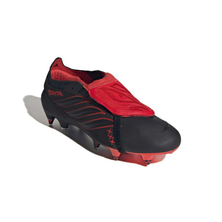 adidas Predator Elite Leather Tech FT SG EDITION LIMITEE
