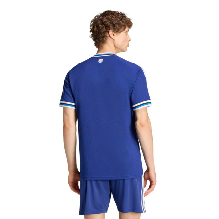 Maillot FC Copenhague extérieur 2026/27
