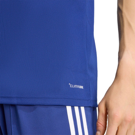 Maillot FC Copenhague extérieur 2026/27