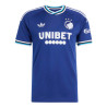 Maillot FC Copenhague extérieur 2026/27