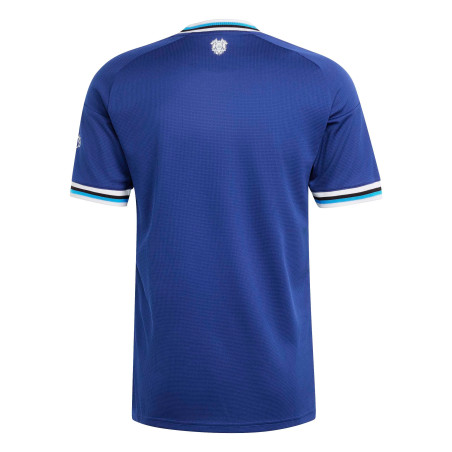 Maillot FC Copenhague extérieur 2026/27