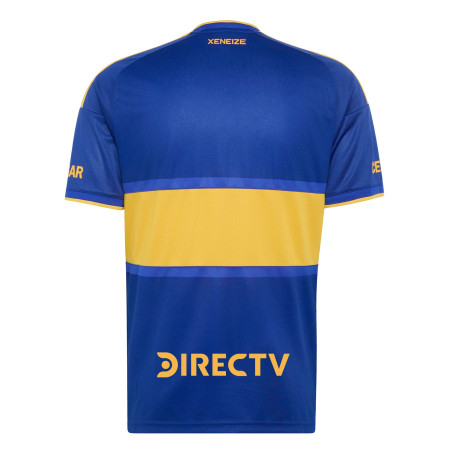 Maillot Boca Juniors domicile 2026/27