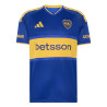 Maillot Boca Juniors domicile 2026/27