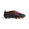 adidas Predator Elite Leather Tech FT FG EDITION LIMITEE