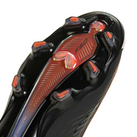 adidas F50 Elite Hyperfast Leather Tech FG EDITION LIMITEE