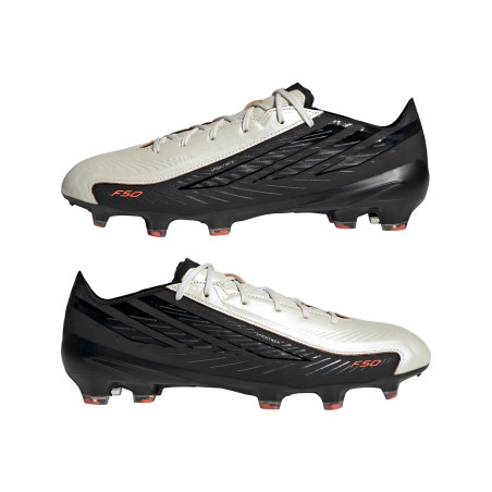 adidas F50 Elite Hyperfast Leather Tech FG EDITION LIMITEE