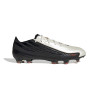 adidas F50 Elite Hyperfast Leather Tech FG EDITION LIMITEE