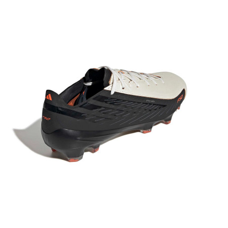 adidas F50 Elite Hyperfast Leather Tech FG EDITION LIMITEE