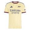 Maillot Arsenal third 2026/27