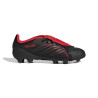 adidas Predator junior Elite Leather Tech FT FG EDITION LIMITEE