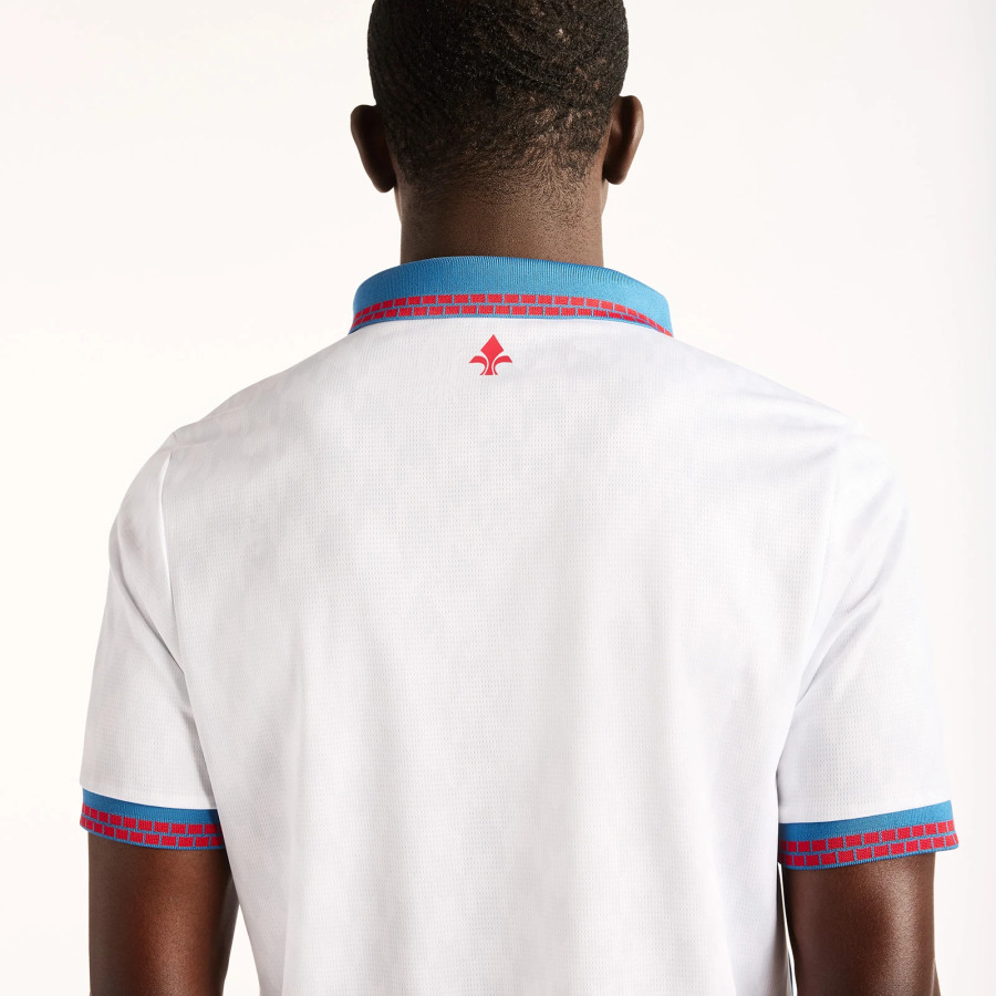 Maillot LOSC extérieur 2026/27